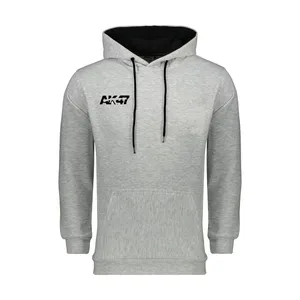 هودی مردانه  آریا پارس مدل 675