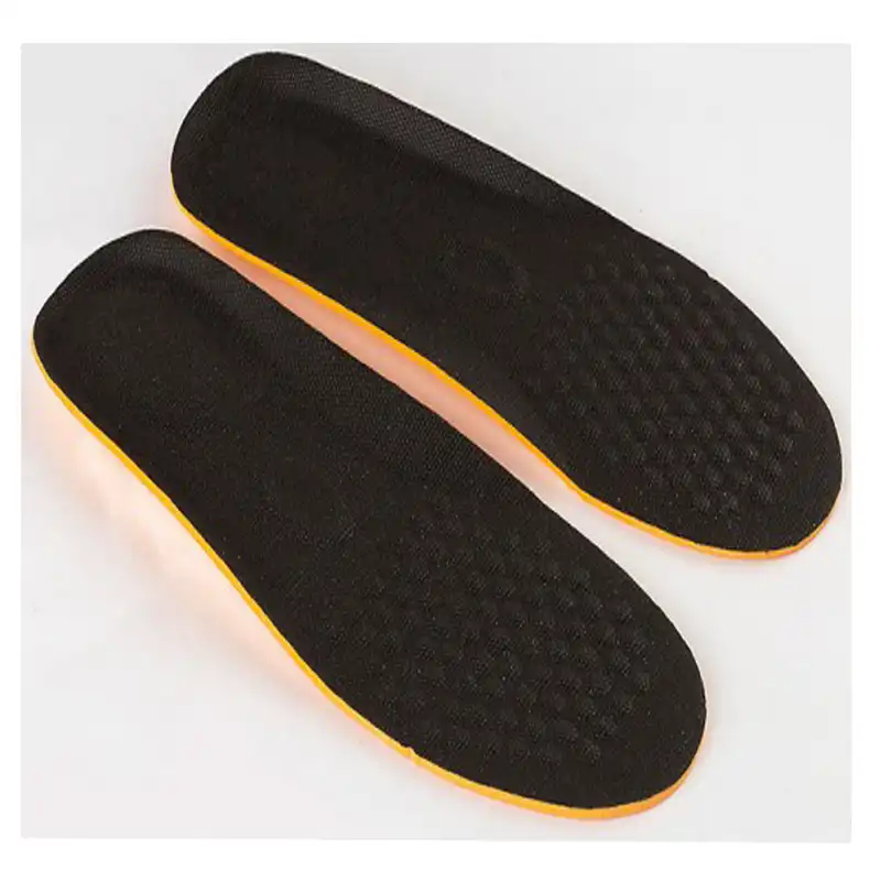 کفی کفش پاندا مدل P41