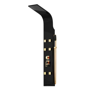 دوش حمام فریز شاور مدل R460W