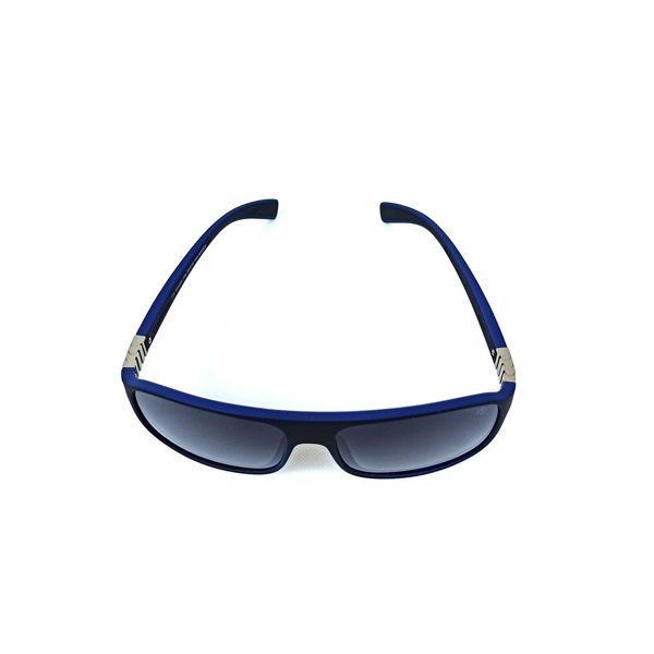 عینک آفتابی تگ هویر مدل 9303 -  - 10
