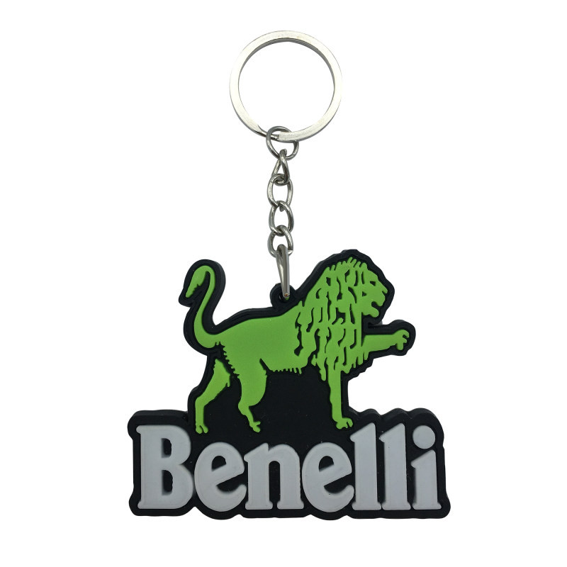 جاسوئیچی موتور سیکلت مدل J-BEN-121