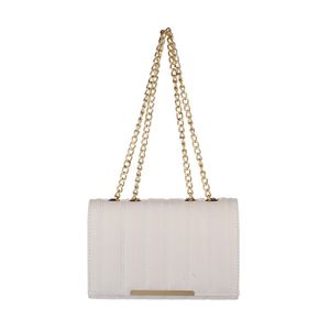 کیف رودوشی زنانه مدل گلدوزی مگنتی