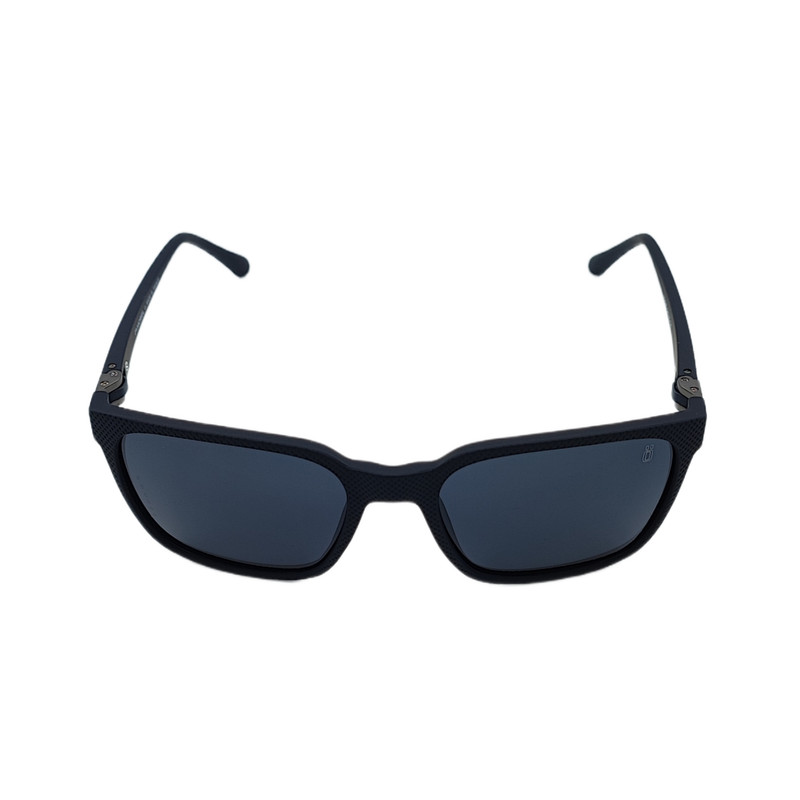 عینک آفتابی مورل مدل P55283 C1 POLARIZED