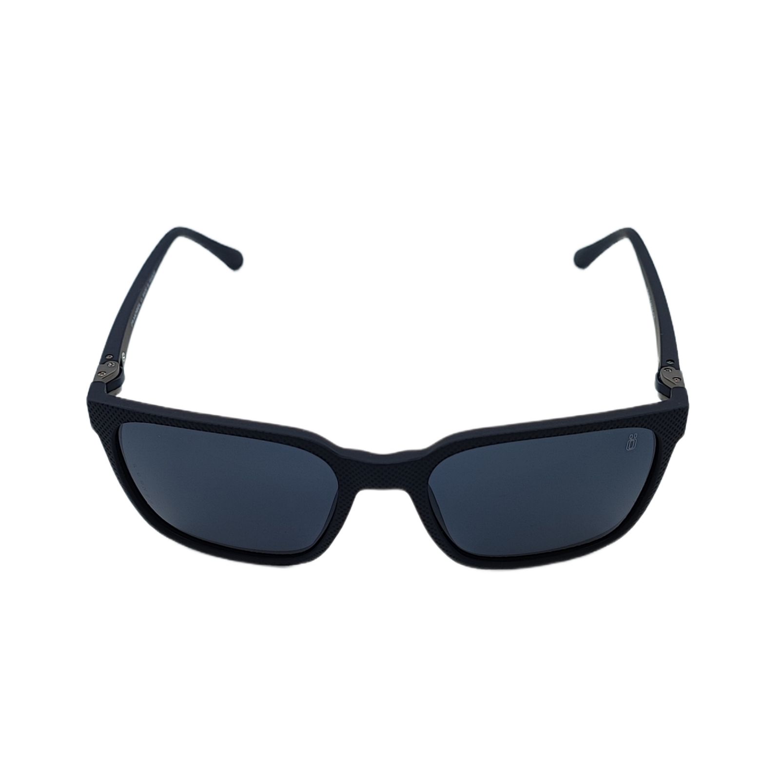 عینک آفتابی مورل مدل P55283 C1 POLARIZED  -  - 6