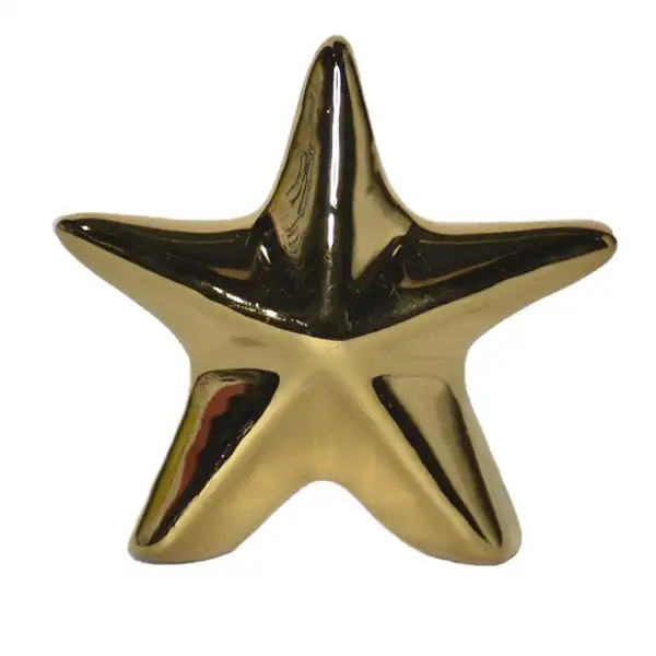 دکوری مدل ستاره