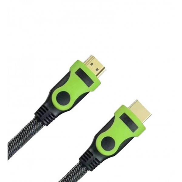 کابل HDMI رویال کد 089 طول 5 متر