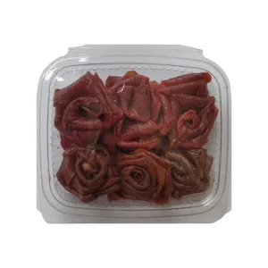 لواشک خانگی رز  - 200 گرم