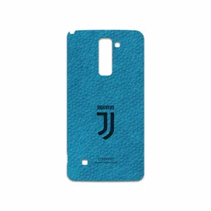 MAHOOT BL-JUVE Cover Sticker for LG Stylus 2