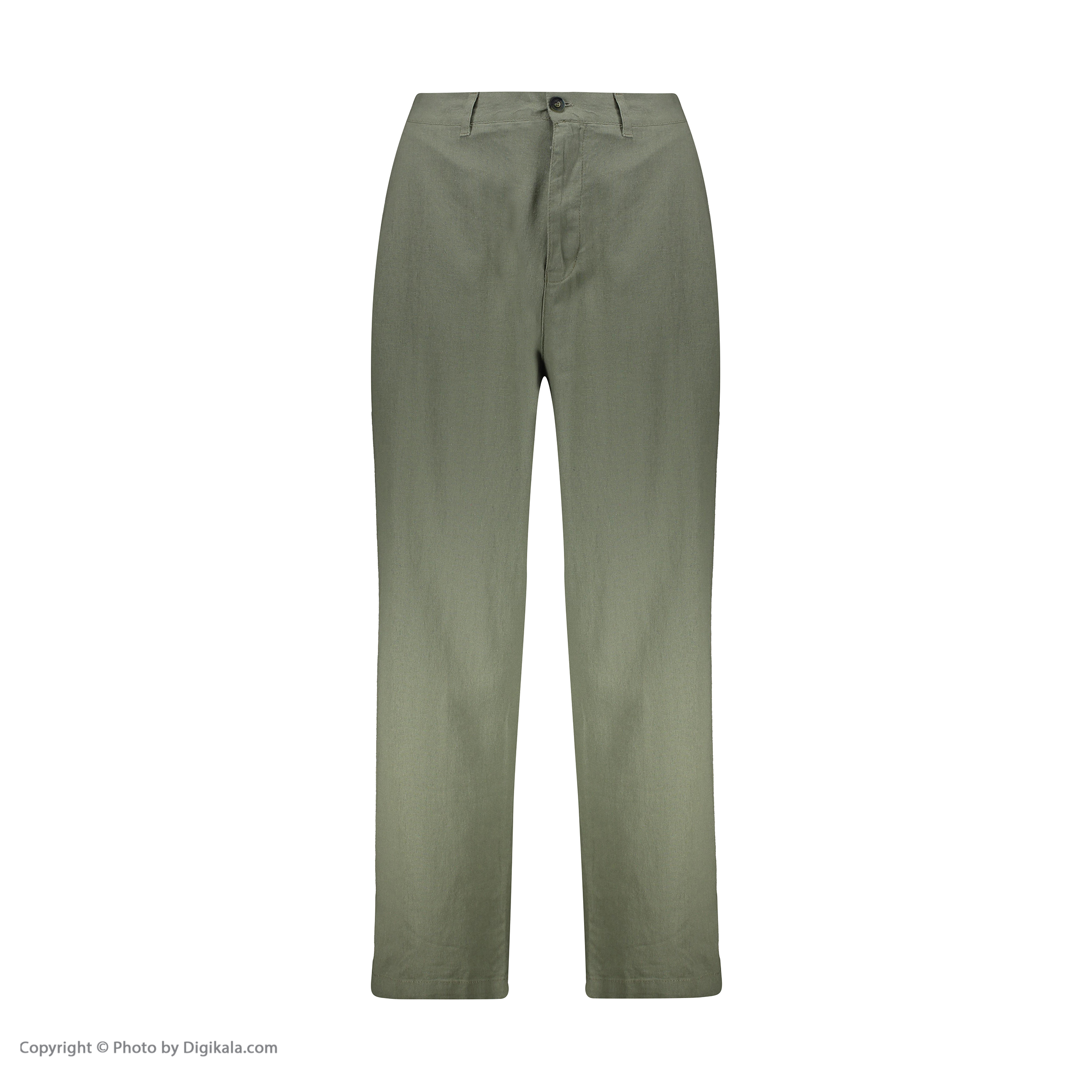 شلوار زنانه ایزی دو مدل 2181297