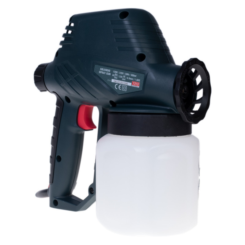 پیستوله برقی رونیکس مدل RX-1313