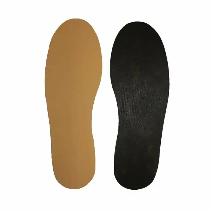 کفی کفش زنانه مدل Z6 بسته 6 عددی