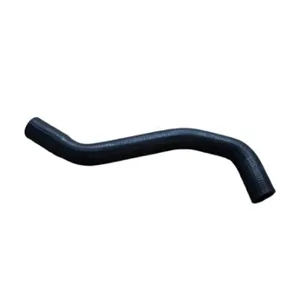 شیلنگ لوله رادیات آب بالا مدل SHR-1005 مناسب برای ام وی ام X33