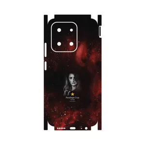 MAHOOT Penelope Cruz-FullSkin Cover Sticker for Xiaomi Poco C85