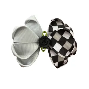 گیره مو دخترانه کد 15_99