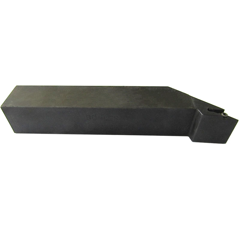 هلدر تراشکاری بهلر مدل SVJCL2525-M11