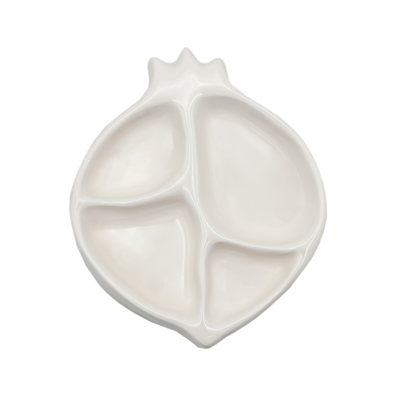 پالت مدل انار کد 40 پالت مدل انار کد 40