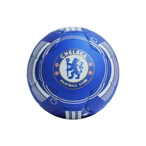 توپ فوتبال مدل chelsey