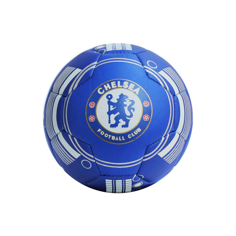توپ فوتبال مدل chelsey