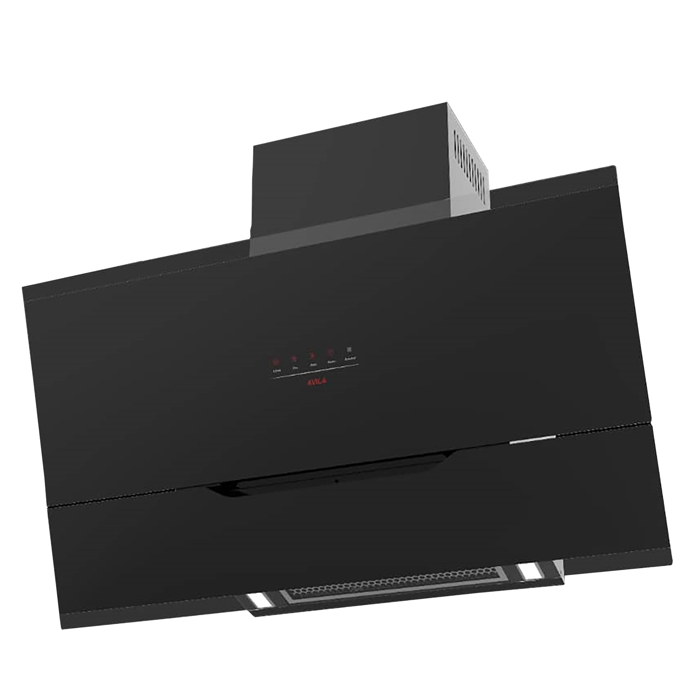 هود آویلا مدل D3003B سایز 90 هود آویلا مدل D3003B سایز 90