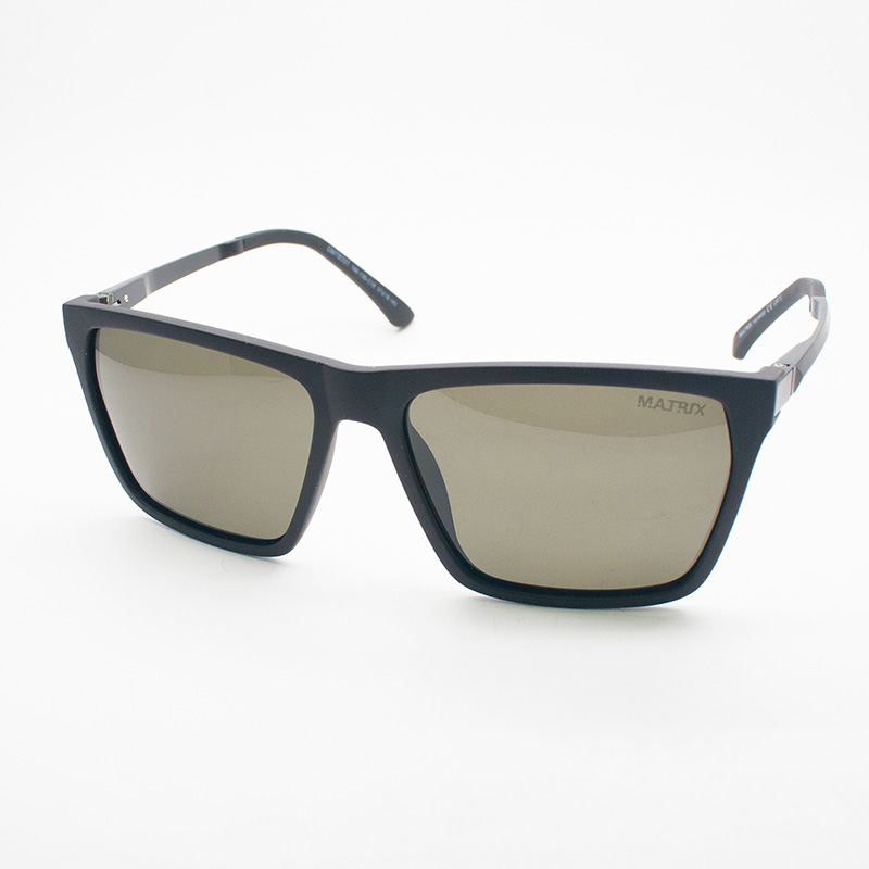 عینک آفتابی ماتریکس مدل DMT 8331 C18 -  - 3