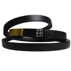 تسمه صنعتی ساکوری مدل B61