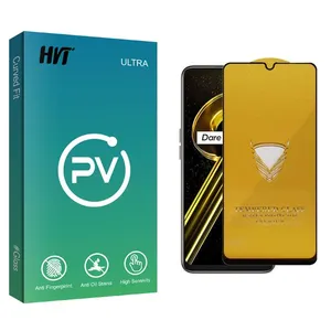 HVT PV OG Screen Protector For Realme 9i 5G