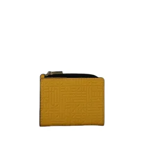 کیف پول زنانه درسا مدل 41910