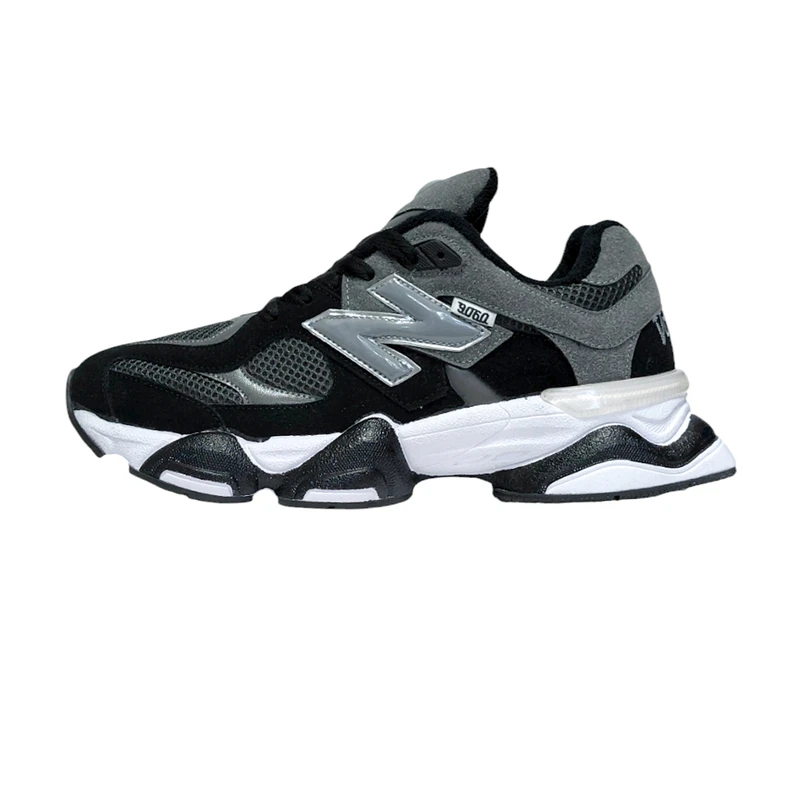 کفش پیاده‌روی مردانه مدل NB9060