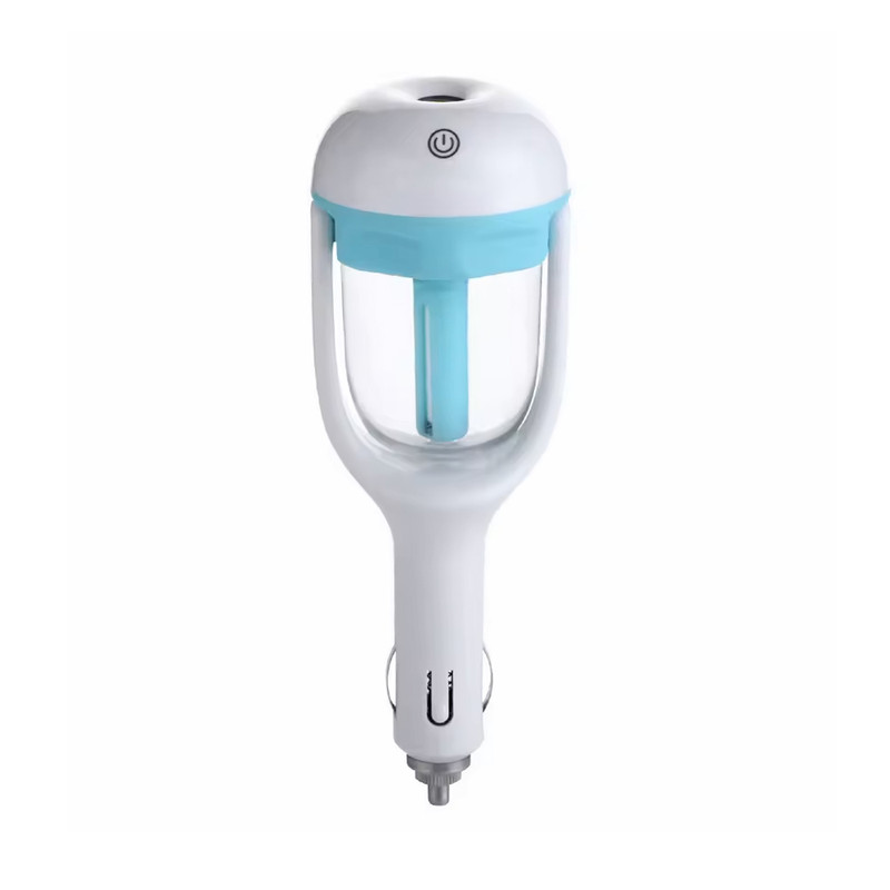 دستگاه بخور سرد مدل فندکی