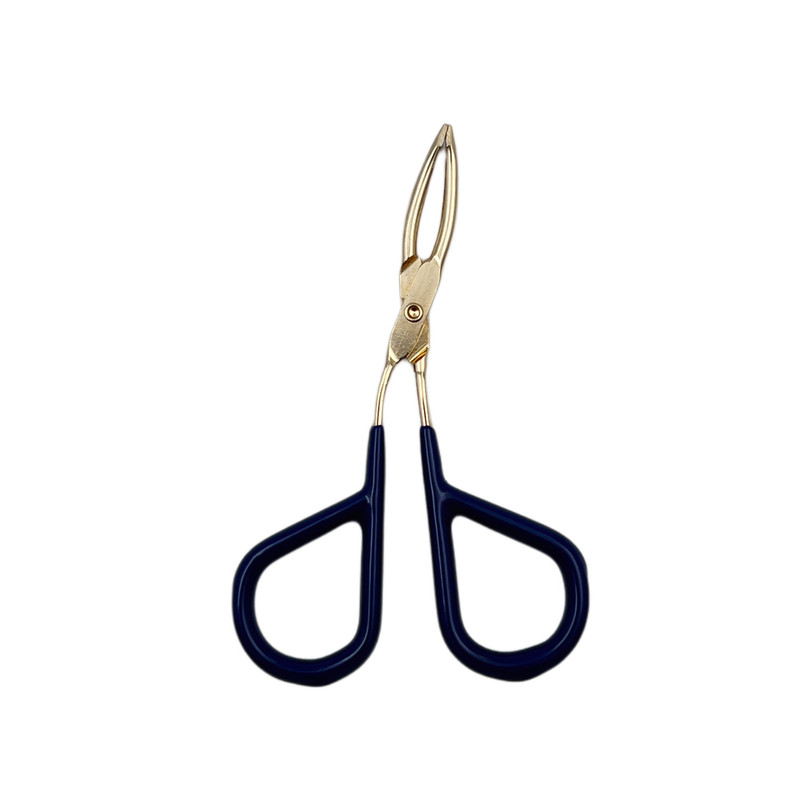 موچین بیژن مدل تیتانیوم