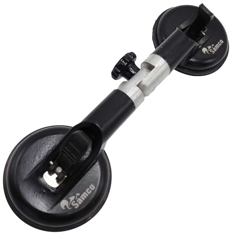 مکنده شیشه سامکو مدل YPG-Z02