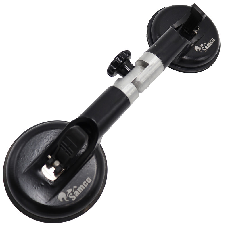 مکنده شیشه سامکو مدل YPG-Z02