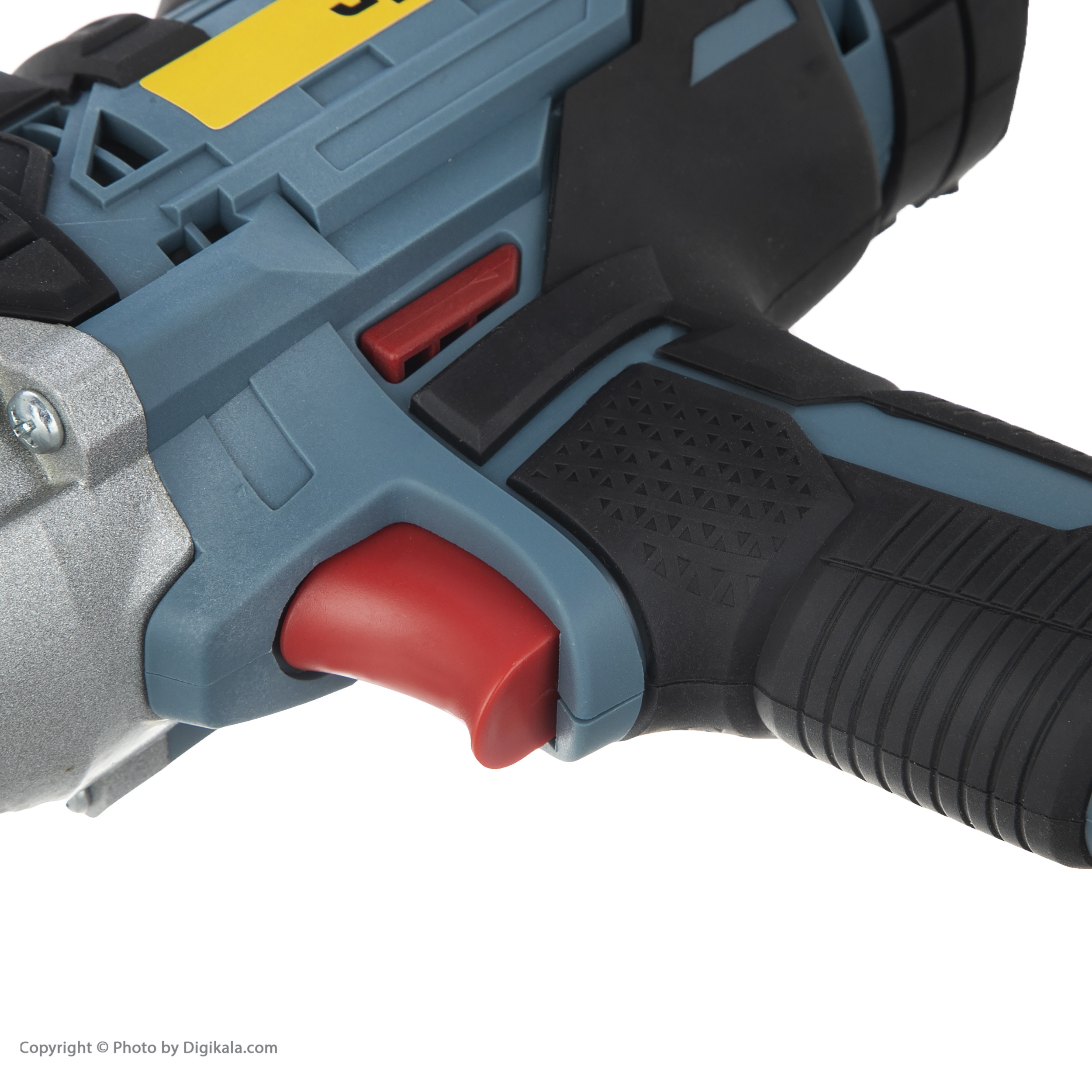 آچار بکس برقی جاب مدل JBS950 W آچار بکس برقی جاب مدل JBS950 W