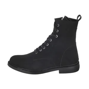 نیم بوت زنانه مدل S303