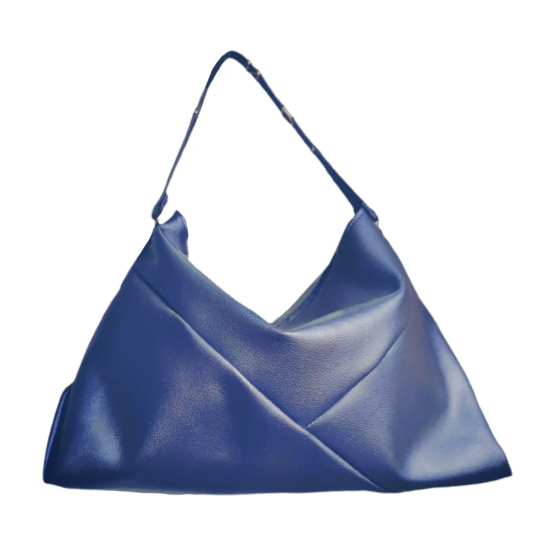 کیف دستی زنانه مدل اسپرت فشن