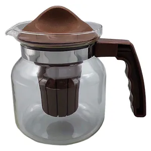 قوری مدل لاروس