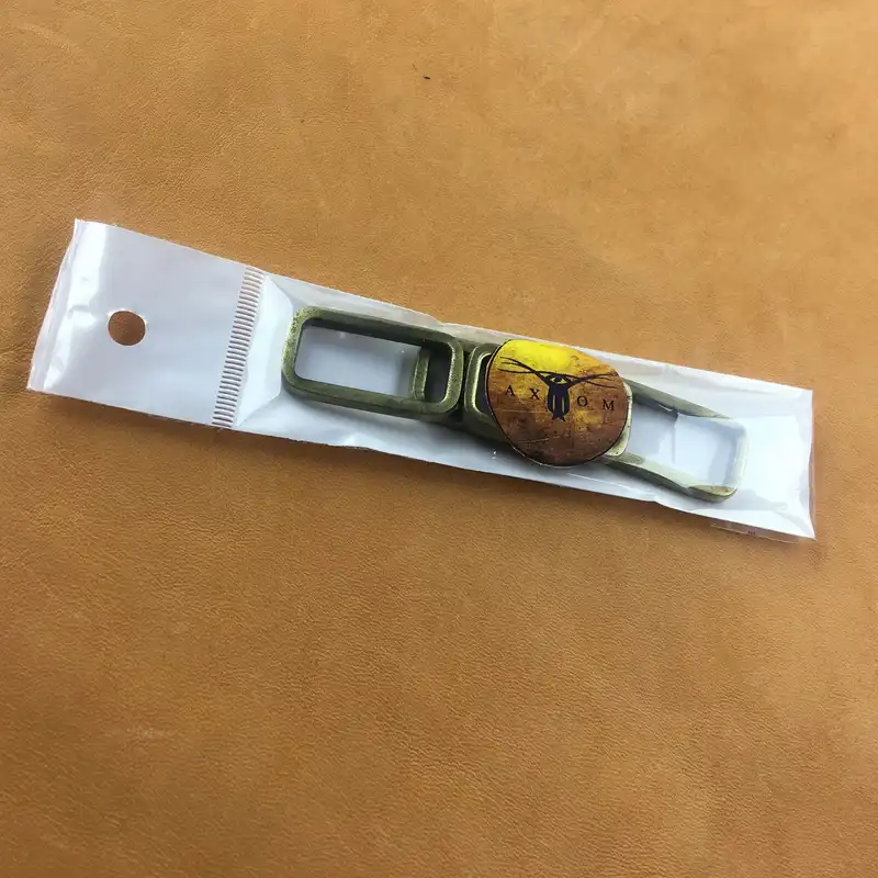 ابزار نشانه گذاری مدل Y-Z-2cm2x