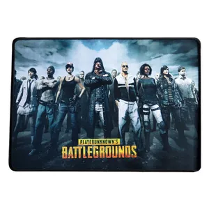 ماوس پد مخصوص بازی مچر مدل MR-35 کد 1004