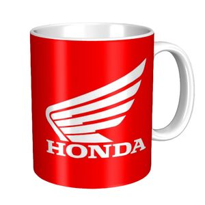 ماگ آی تمر مدل موتور هوندا Honda کد 1876