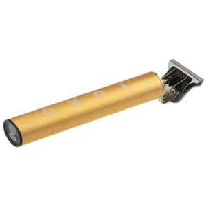 ماشین اصلاح موی سر و صورت یوکو مدل YK-218
