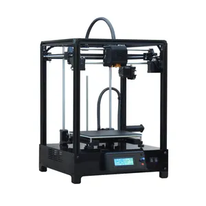 پرینتر سه بعدی پروکیوب مدل Procube Solid2