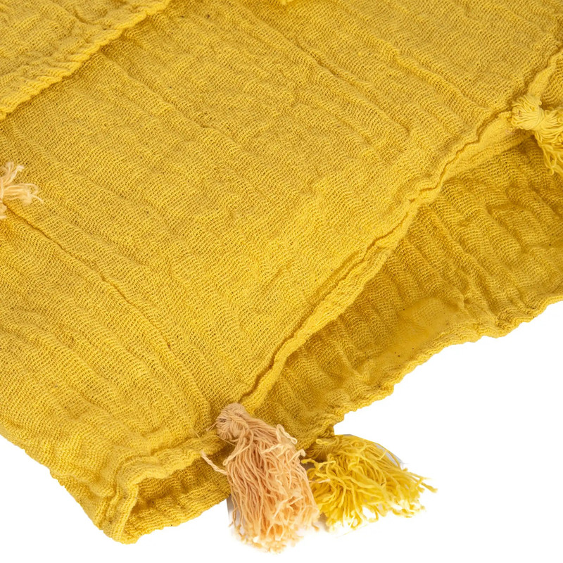 شال زنانه مدل MD3-CF6251