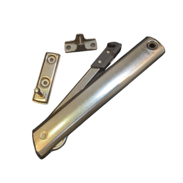 جک کابینت بلوم مدل HKXS جک کابینت بلوم مدل HKXS