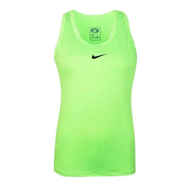 تاپ ورزشی زنانه مدل 0122GR