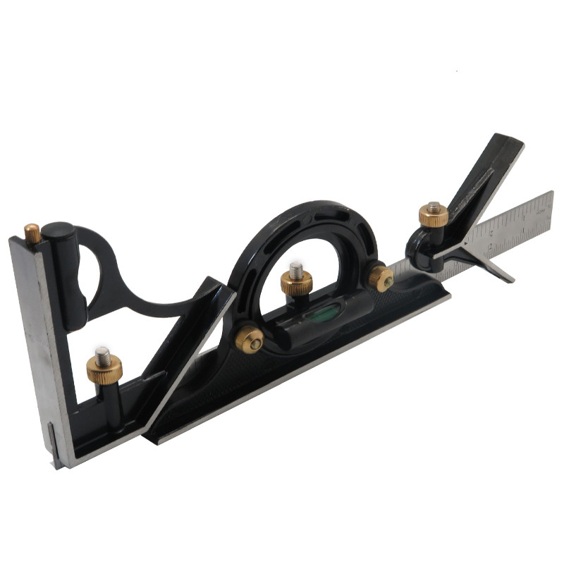 گونیا مرکب مدل 3025