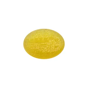 سنگ عقیق کد 2974
