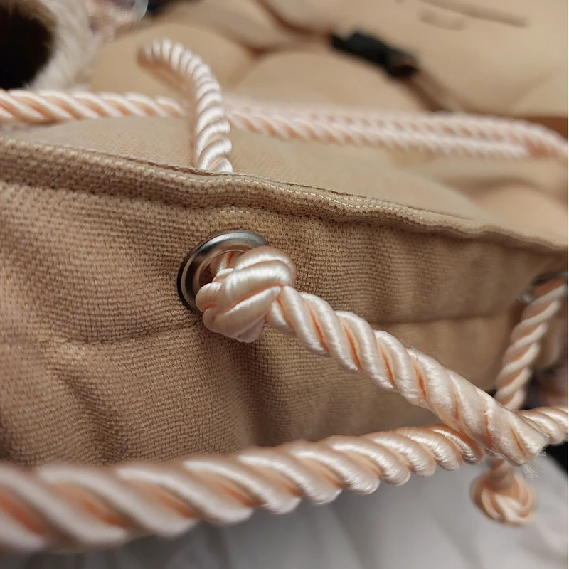 عکس شماره 3 : تاب کودک ال آی مدل خرس تدی