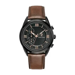 ساعت مچی عقربه‌ای مردانه پیر لنیر مدل 232F434