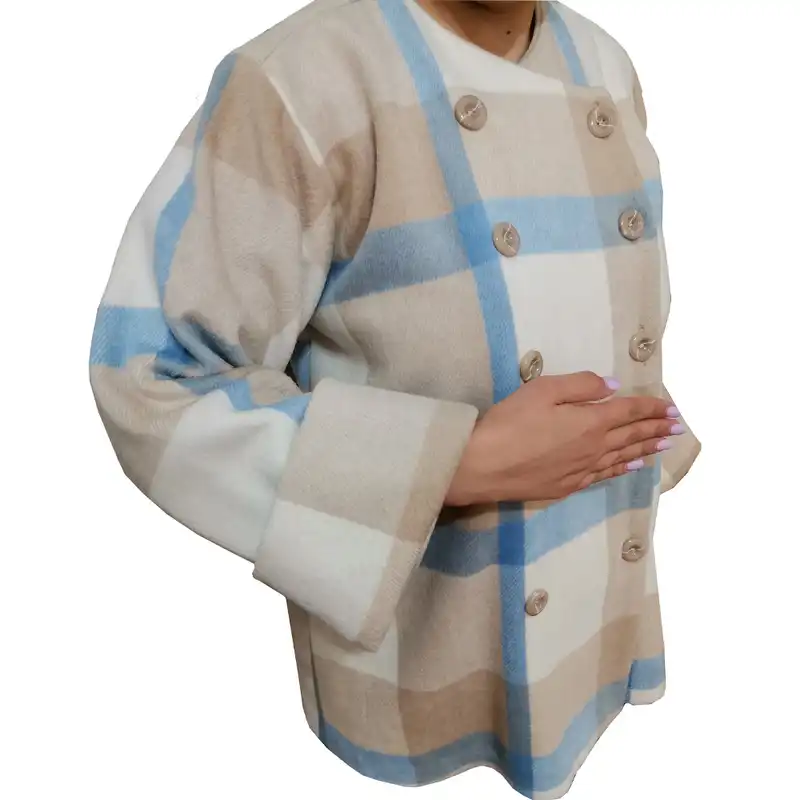 شکت زنانه مدل 004