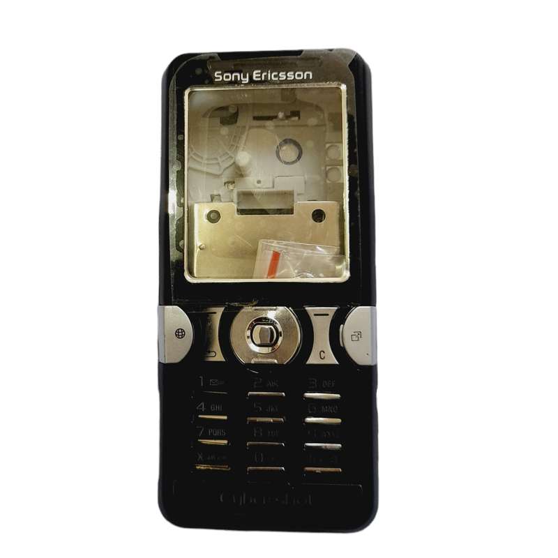شاسی گوشی موبایل مدل k550 مناسب برای گوشی موبایل سونی اریکسون k550